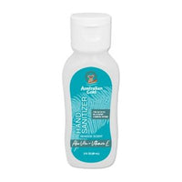 AG Hand Sanitizer 2 oz