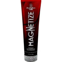 Magnetize UV & Red Light DHA Bronzer with ATO Inhibitor 10oz