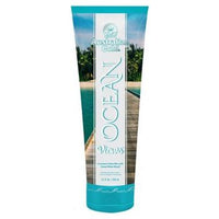 Ocean Views Intensifier Lavish blend of Tyrosine and Coconut Oil 8oz