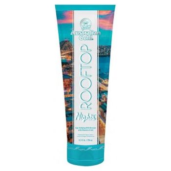 Rooftop Nights Age-Defying DHA Bronzer 8.5oz