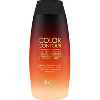 Color Contour Glow Boosting Leg Tint Contouring Blurring Multi-Use Formula 6oz