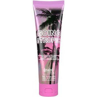 Going Off Tropic Island Ready Intensifier Mega Moisturizers 8.5oz