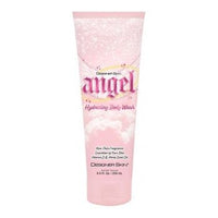 Angel Hydrating Body Wash Protects, Tones and Supports the Skin 8.5oz