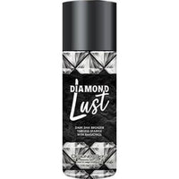 Diamond Lust Dark DHA Facial Bronzer 1oz