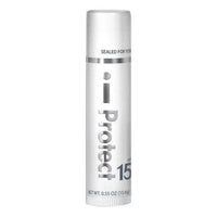 MRI i Protect Lip Moisturizerr SPF 15 - .15oz