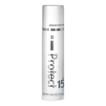 MRI i Protect Lip Moisturizerr SPF 15 - .15oz