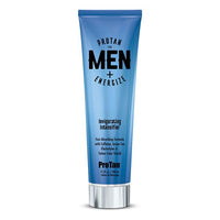 ProTan Men + Energize Invigorating Intensifier 9.5oz