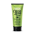 Snooki Legs Dark Bronzing Formula with Hair Growth Inhibitors & Firming 6oz