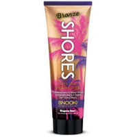 Bronze Shores SuperDark Bronzer Indoor&Outdoor Formula 9oz (S&D)