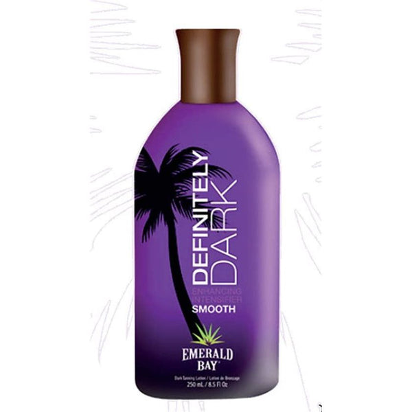 Definitely Dark Enhancing Intensifier 8.5oz