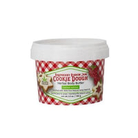 Hempz Bake Shop Raspberry Ribbon Jam Herbal Body Butter 3.5 oz