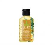 Hempz Original Floral Banana Herbal Body Wash 2025oz Mini