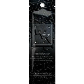 Designer Skin SuperNova 100X Bronzer Limited Edition 13.5 oz