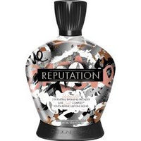 Reputation 19X Plateau Breaking Bronzer Luxe Light Complex 13.5oz