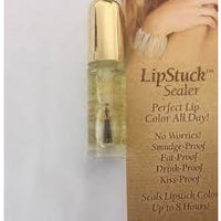 Swedish Beauty LipStuck Sealer Lipstick color sealer .17oz